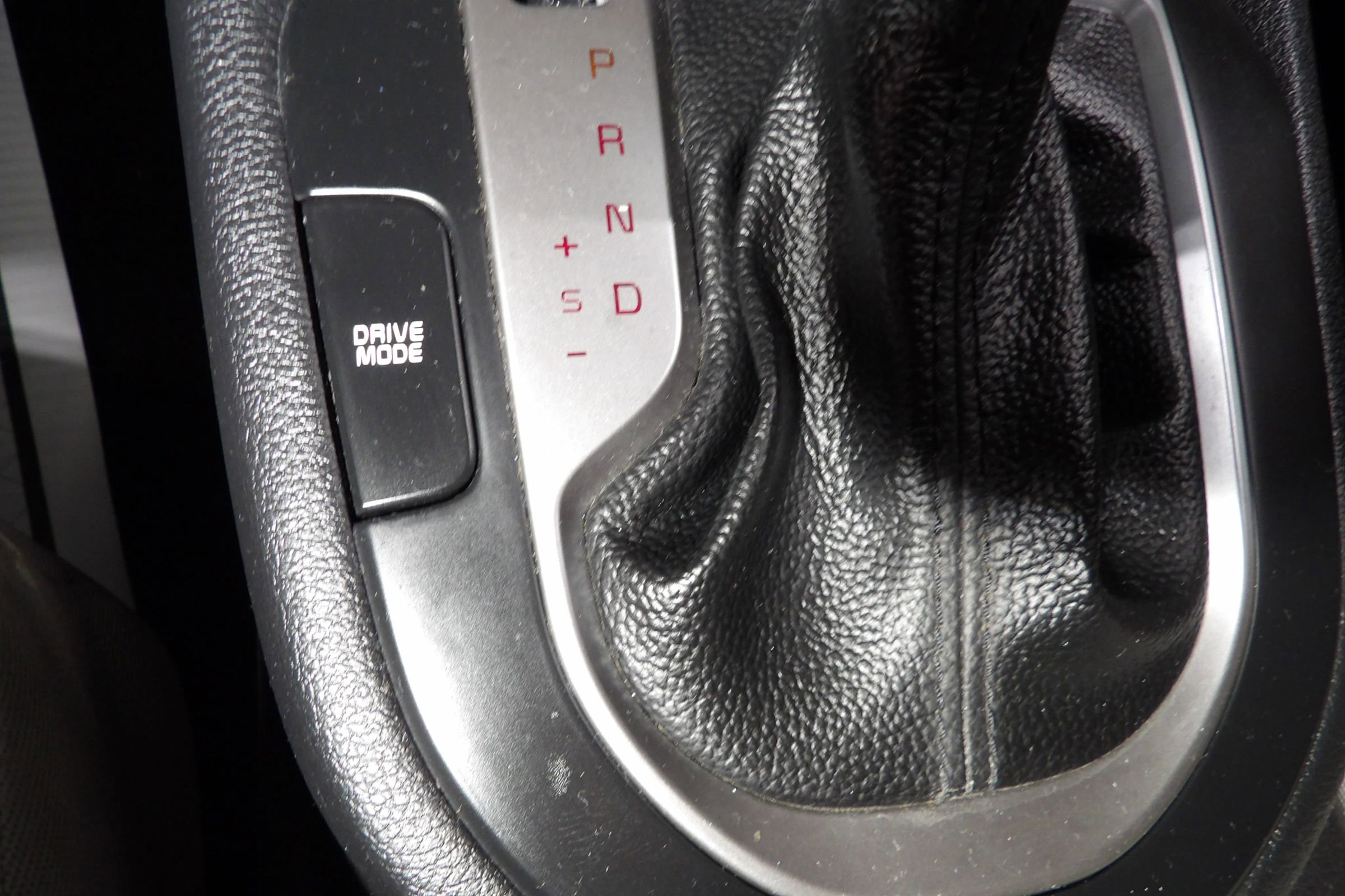 Used 2021 Kia Forte LXS image 14