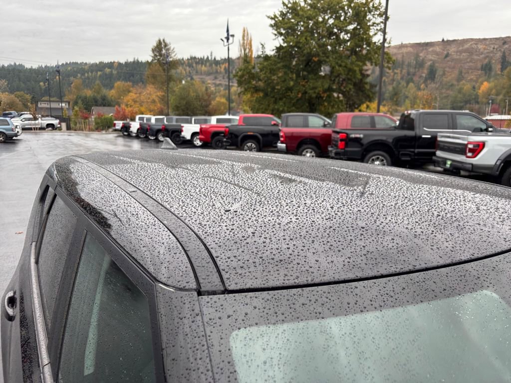 Used 2023 Kia Soul LX w/ Option Group 015 image 29