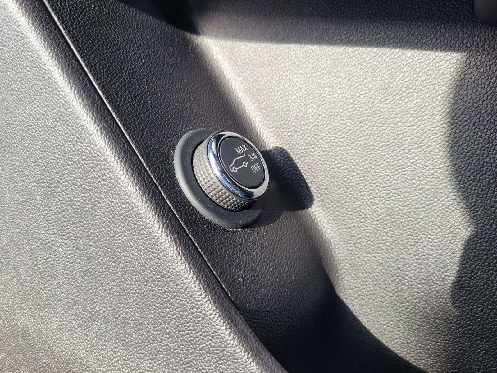 Used 2021 Cadillac XT5 Premium Luxury image 25