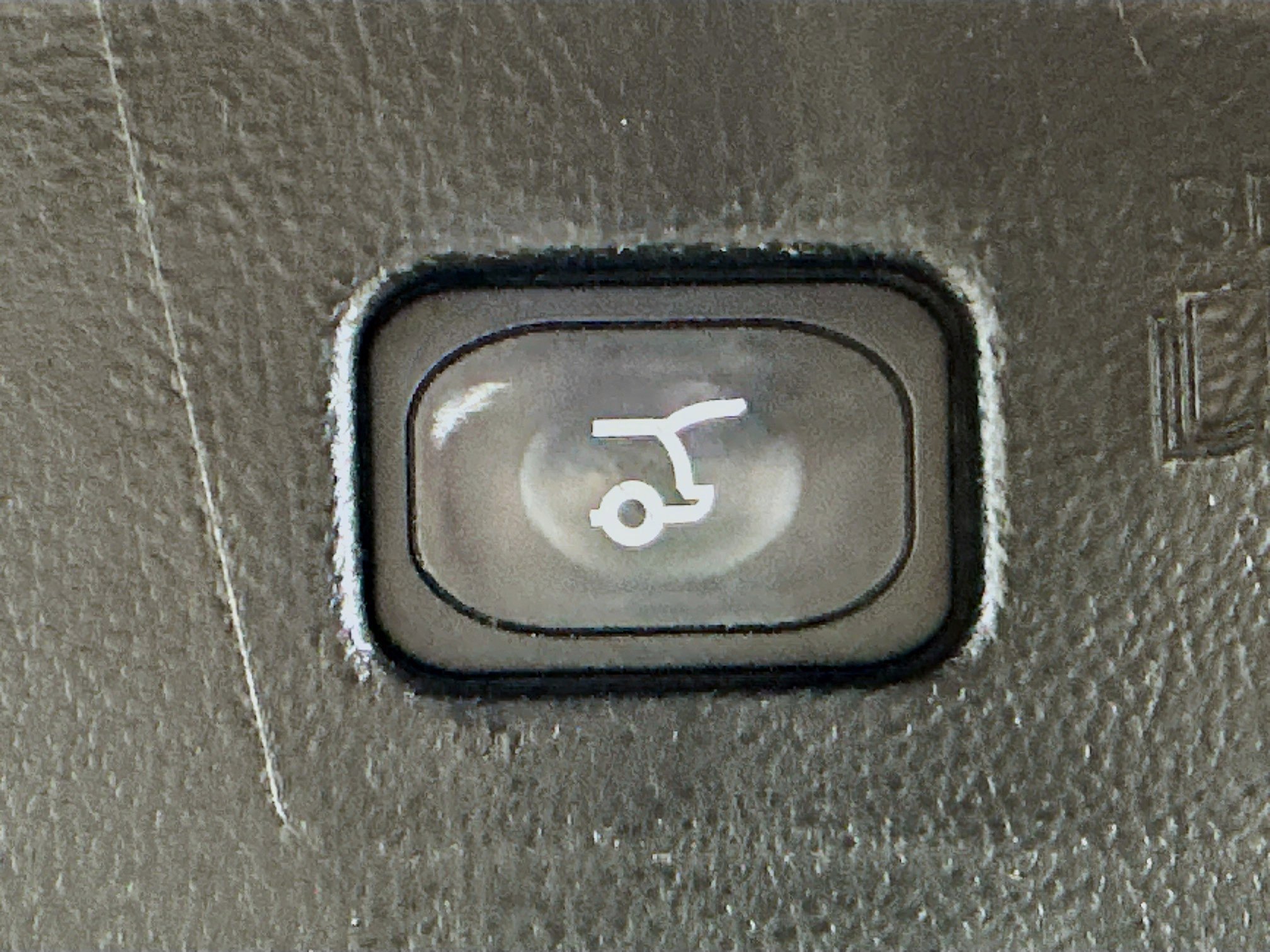 Used 2015 Ford Edge Sport w/ Equipment Group 401A image 30