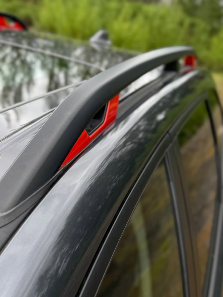 Used 2023 Subaru Forester Sport AWD/4WD image 43