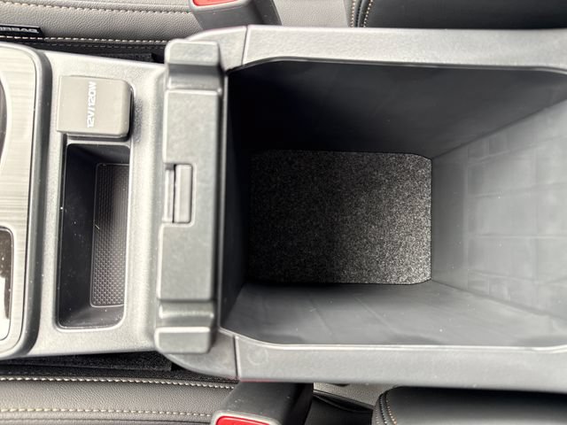 New 2026 Subaru Outback Limited AWD/4WD image 29