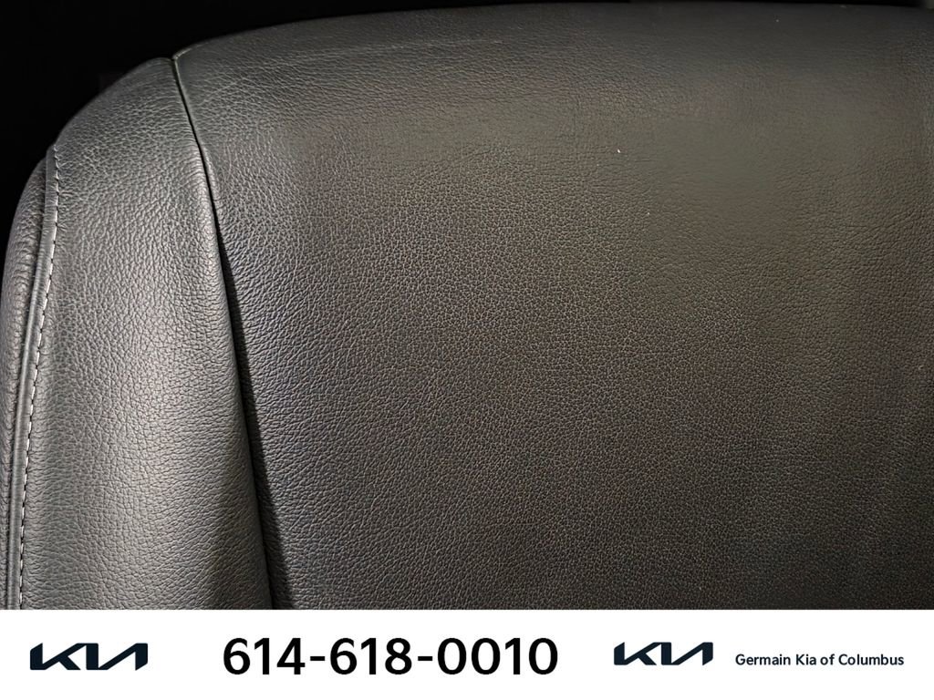 Used 2021 Honda Pilot EX-L image 26