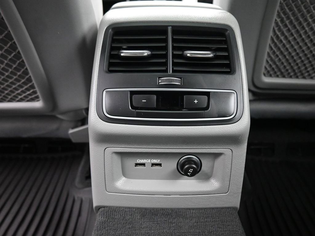 Used 2022 Audi A5 2.0T Premium Plus image 39