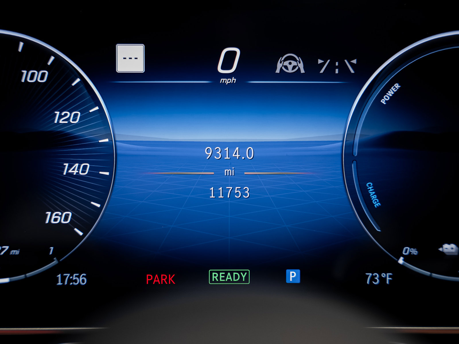 Used 2023 Mercedes-Benz S 580e 4MATIC Sedan image 46