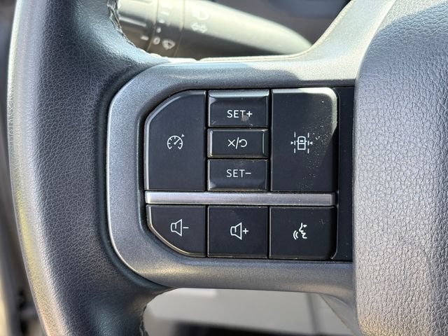 Used 2024 Ford F150 XLT w/ Mobile Office Package AWD/4WD image 12