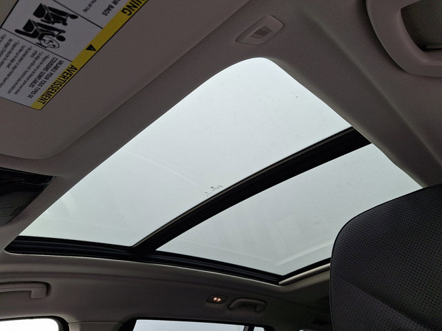 New 2026 BMW X7 xDrive40i image 9