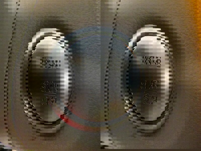 Used 2017 Mercedes-Benz GLC 300 4MATIC image 20