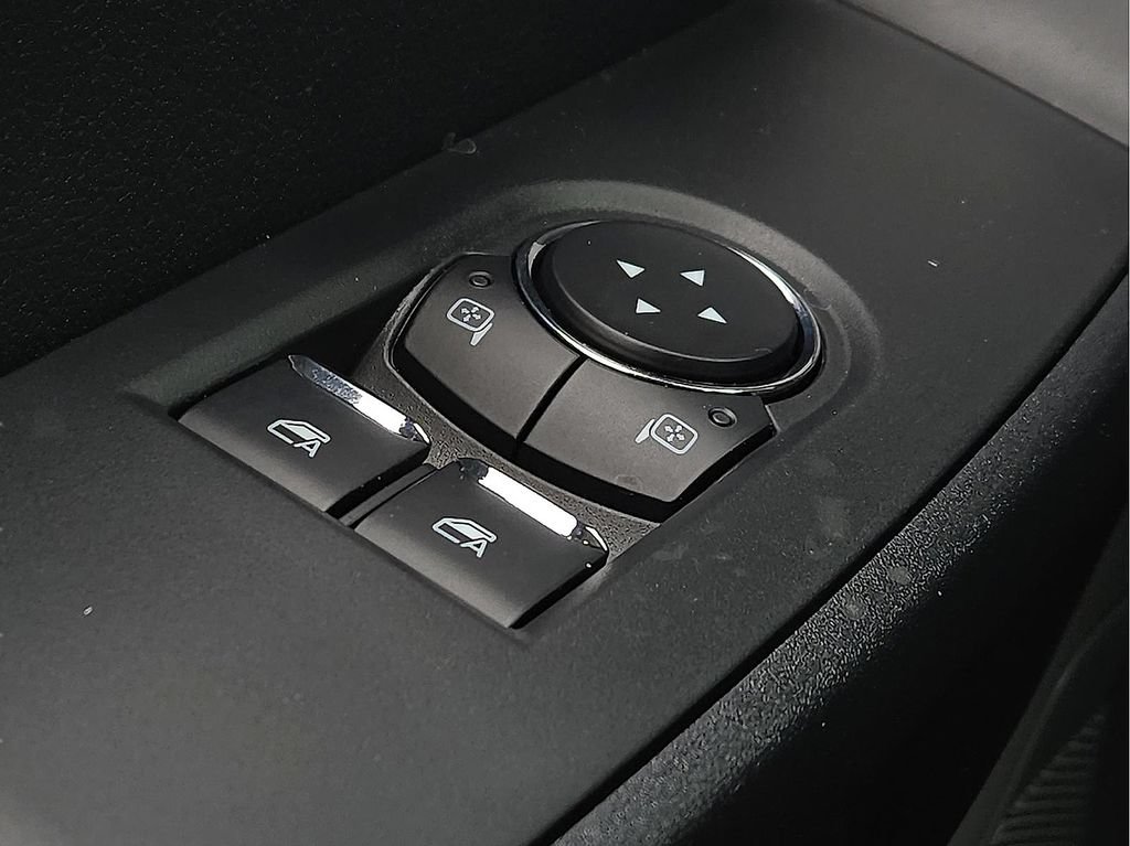 New 2025 Ford F350 XL RWD image 10