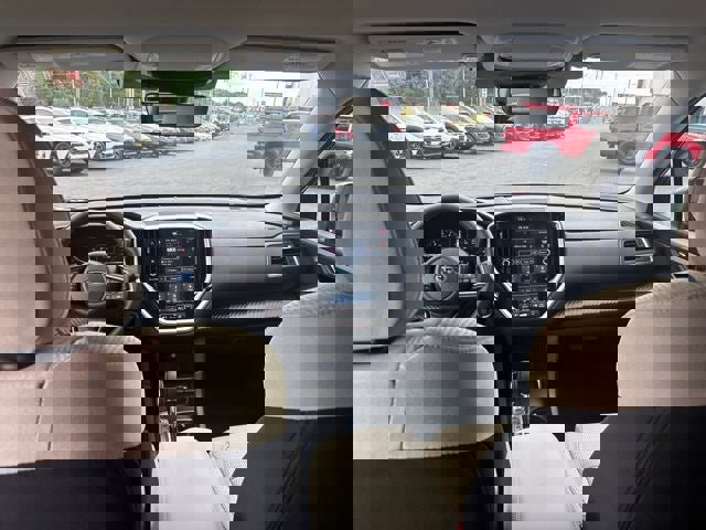 New 2025 Subaru Ascent Premium image 95