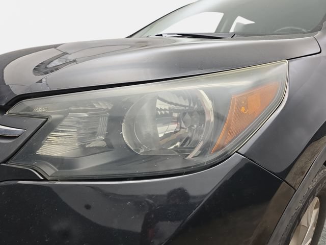 Used 2013 Honda CR-V EX-L image 33