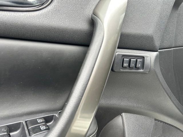 Used 2014 Nissan Maxima 3.5 SV w/ Sport Package image 30