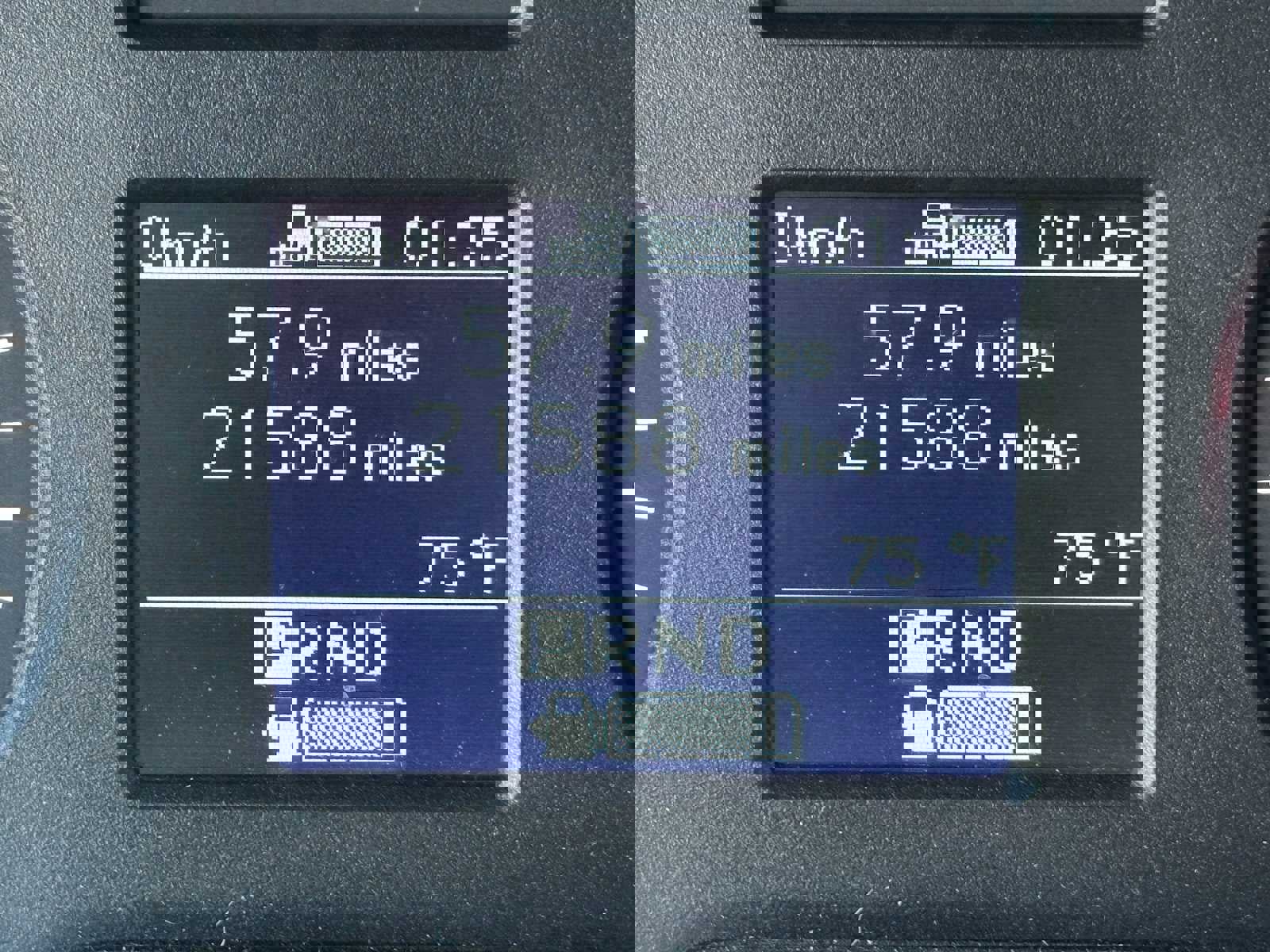 Used 2021 Mercedes-Benz Sprinter 3500 image 28