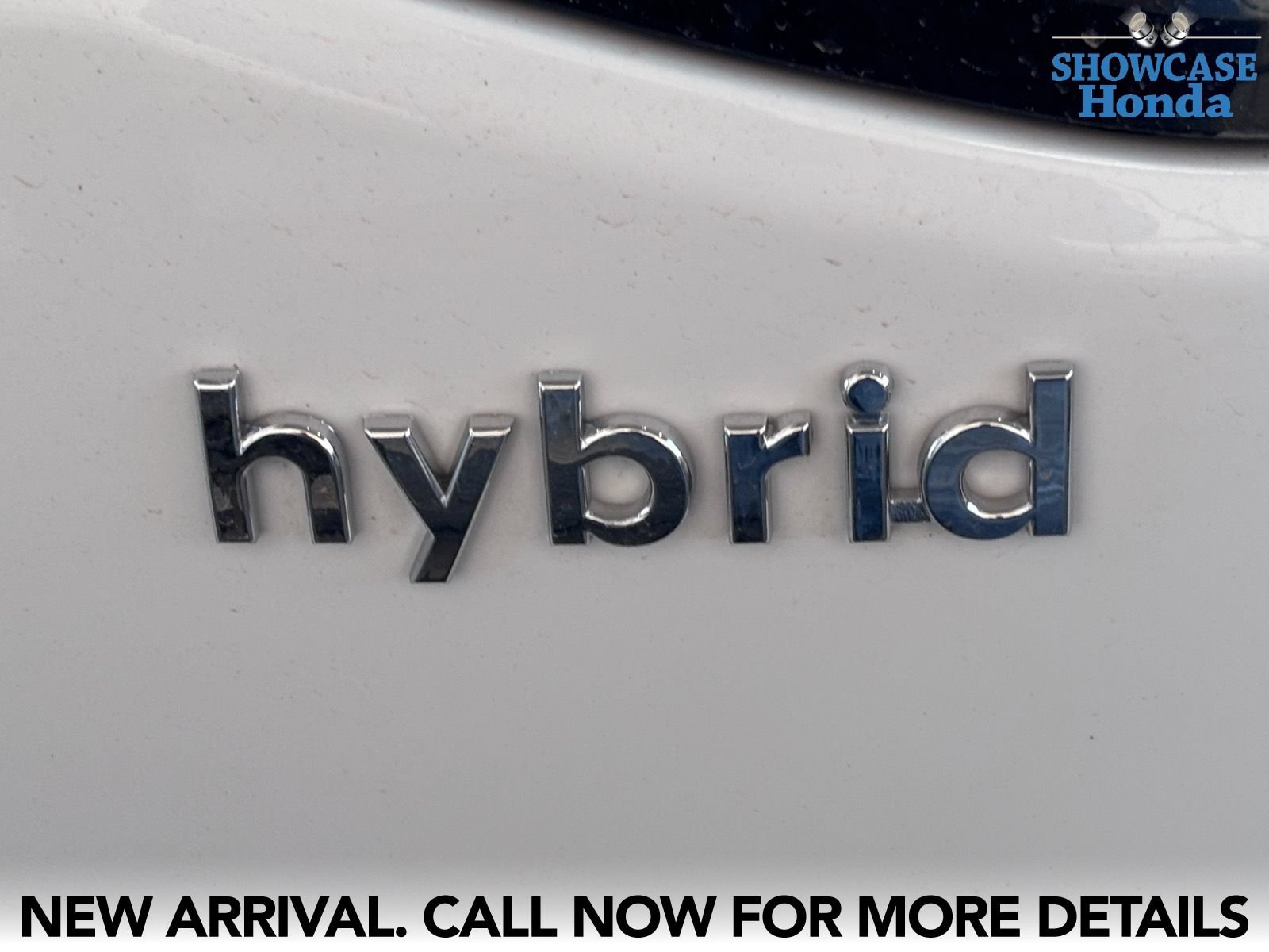 Used 2021 Hyundai Ioniq SEL FWD image 11