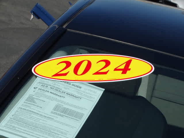 Certified 2024 Toyota Crown Limited w/ Advanced Technology Package image 6