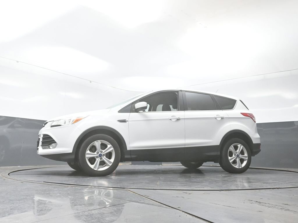 Used 2013 Ford Escape SE image 26