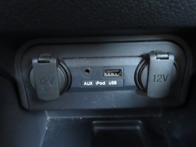 Used 2014 Kia Rio LX FWD image 19
