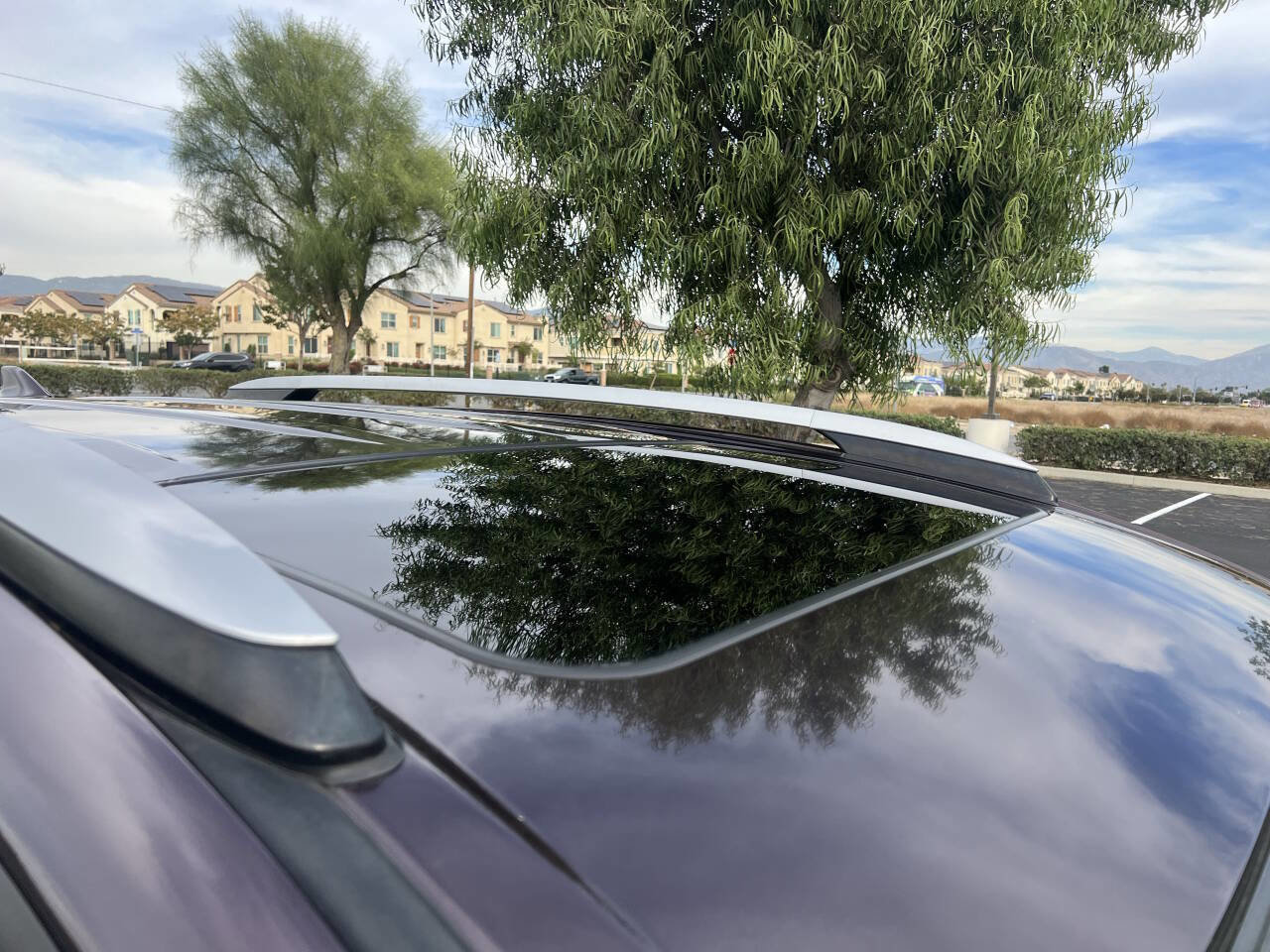 Used 2018 Toyota RAV4 XLE w/ Plus Extra Value Package image 6