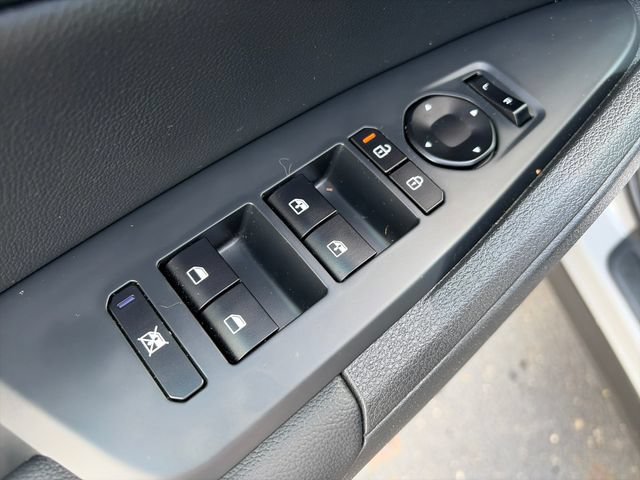 Used 2026 Kia Sportage X-Line AWD/4WD image 20
