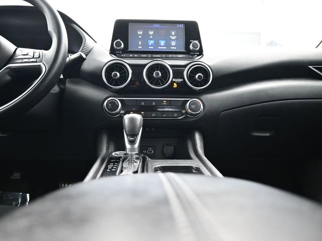 Used 2023 Nissan Sentra S FWD image 14