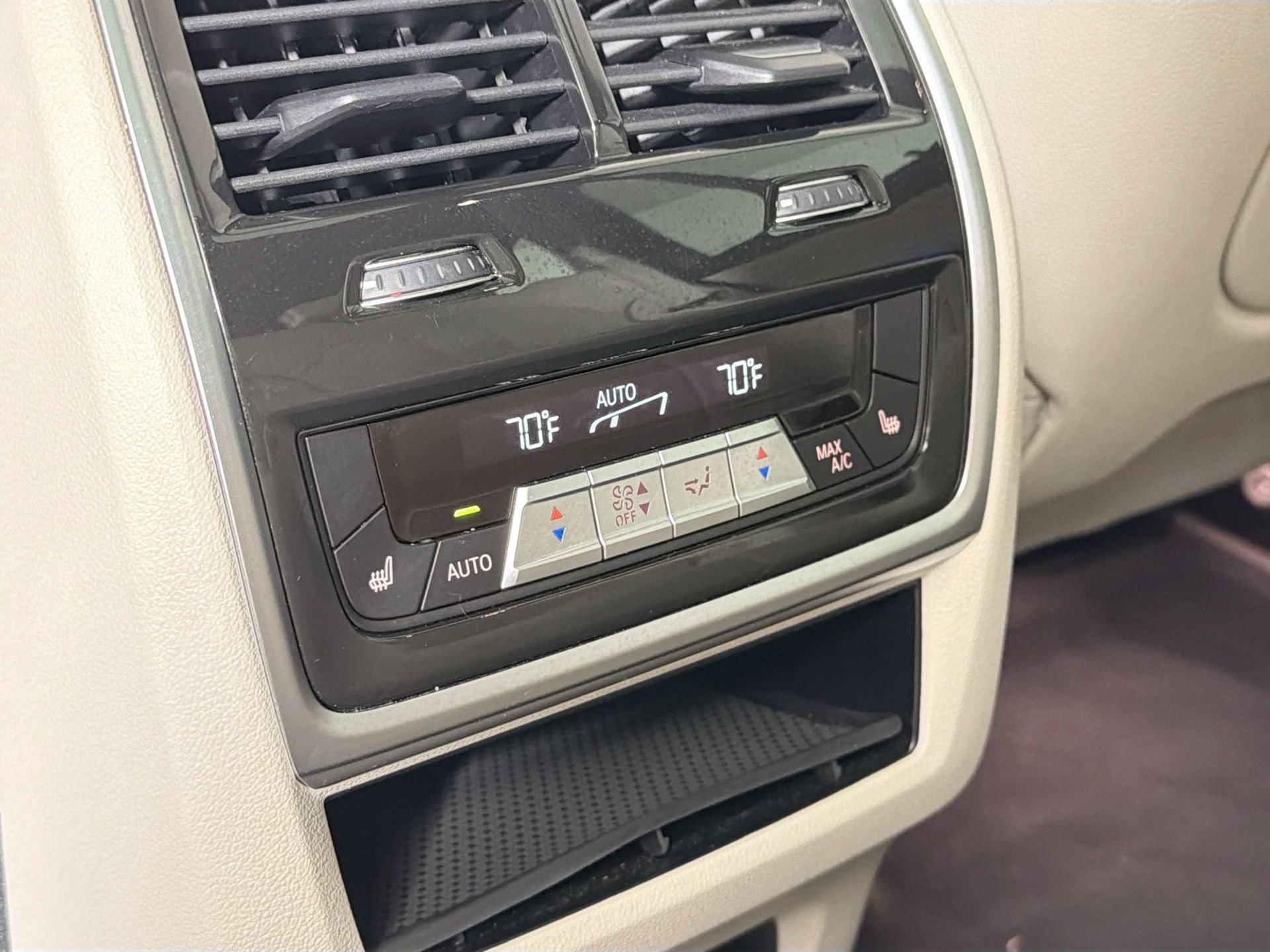 Used 2022 BMW X5 xDrive45e w/ M Sport Package image 26