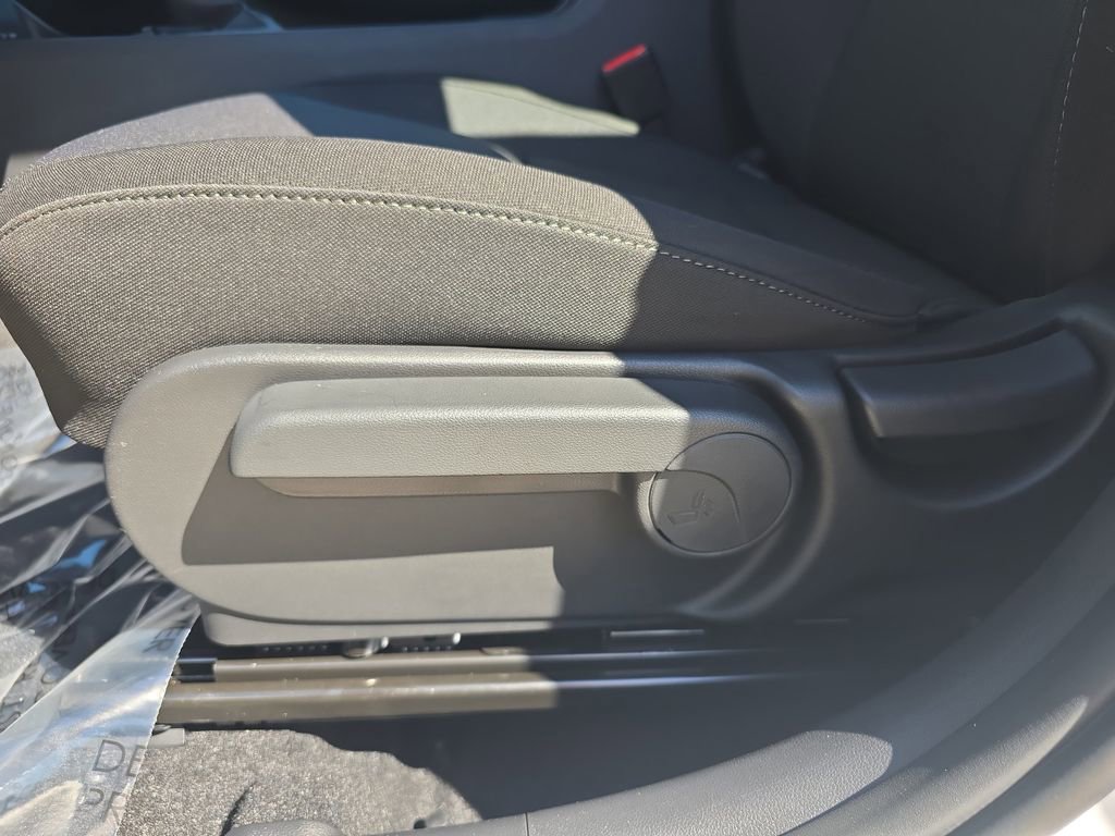 New 2026 Hyundai Kona SE FWD image 30