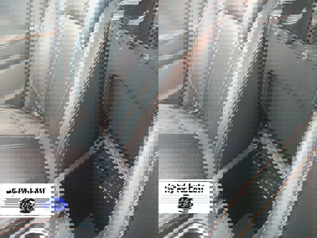 Used 2021 Subaru Crosstrek 2.5i Limited w/ Moonroof Package 2 image 30