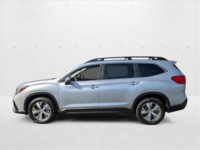 Used 2023 Subaru Ascent Premium w/ Convenience Package image 8