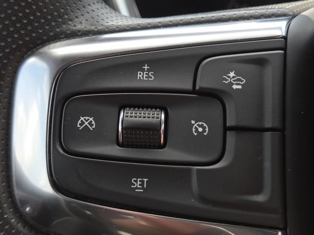 Used 2023 Chevrolet Blazer LT w/ Convenience Package FWD image 31