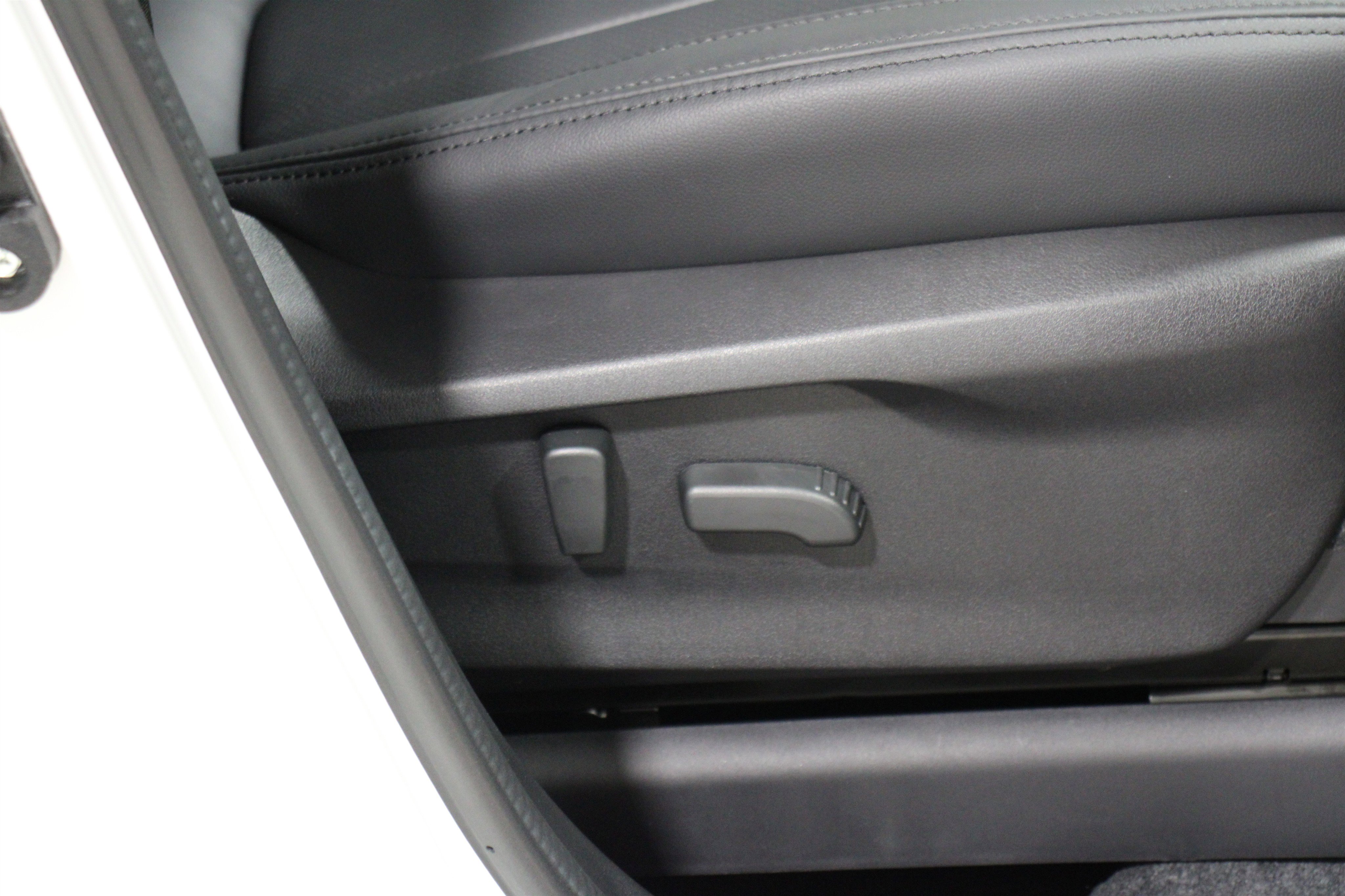 New 2025 Subaru Ascent Bronze Edition image 34