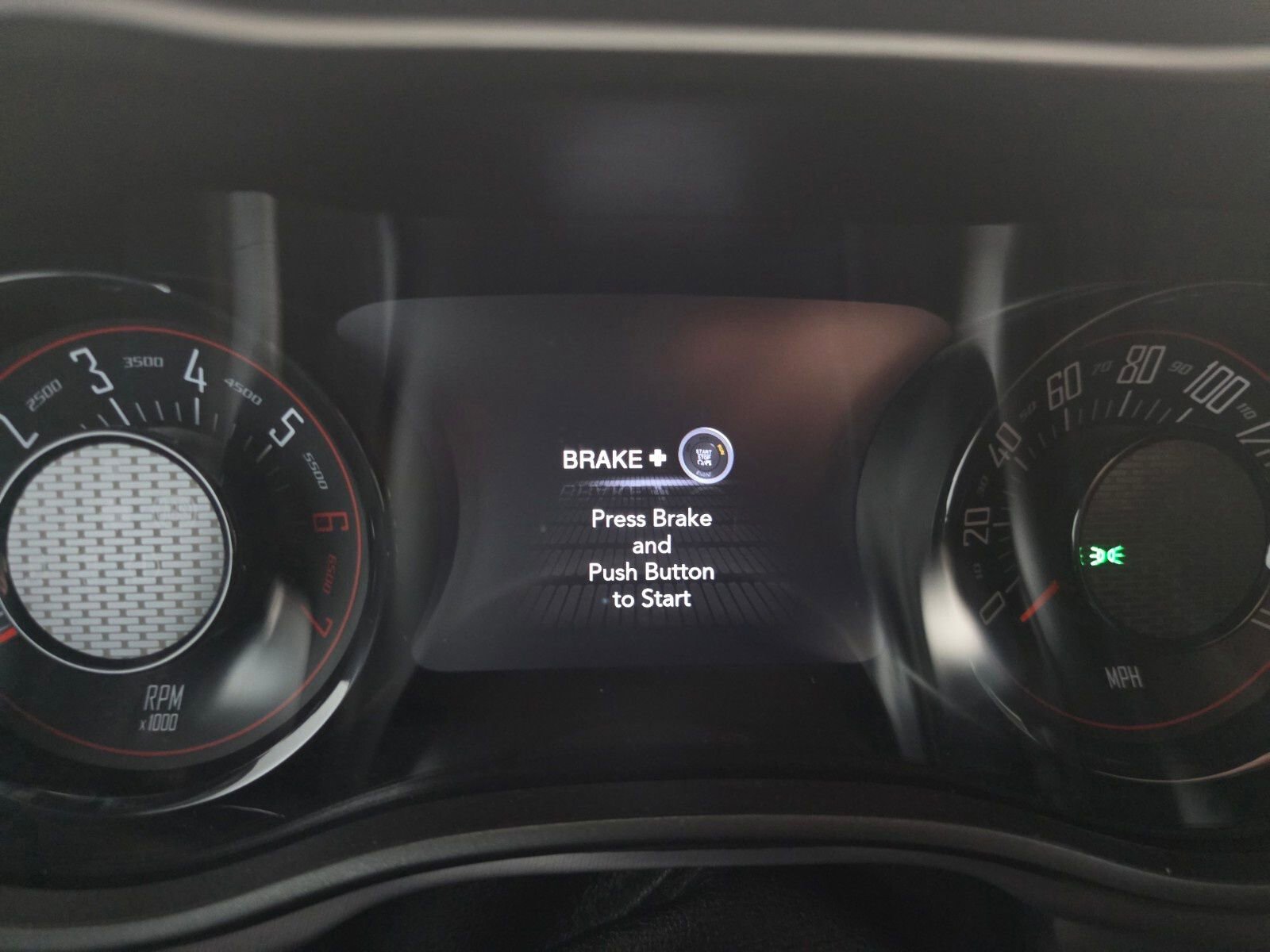 Used 2022 Dodge Challenger R/T w/ Driver Convenience Group image 28