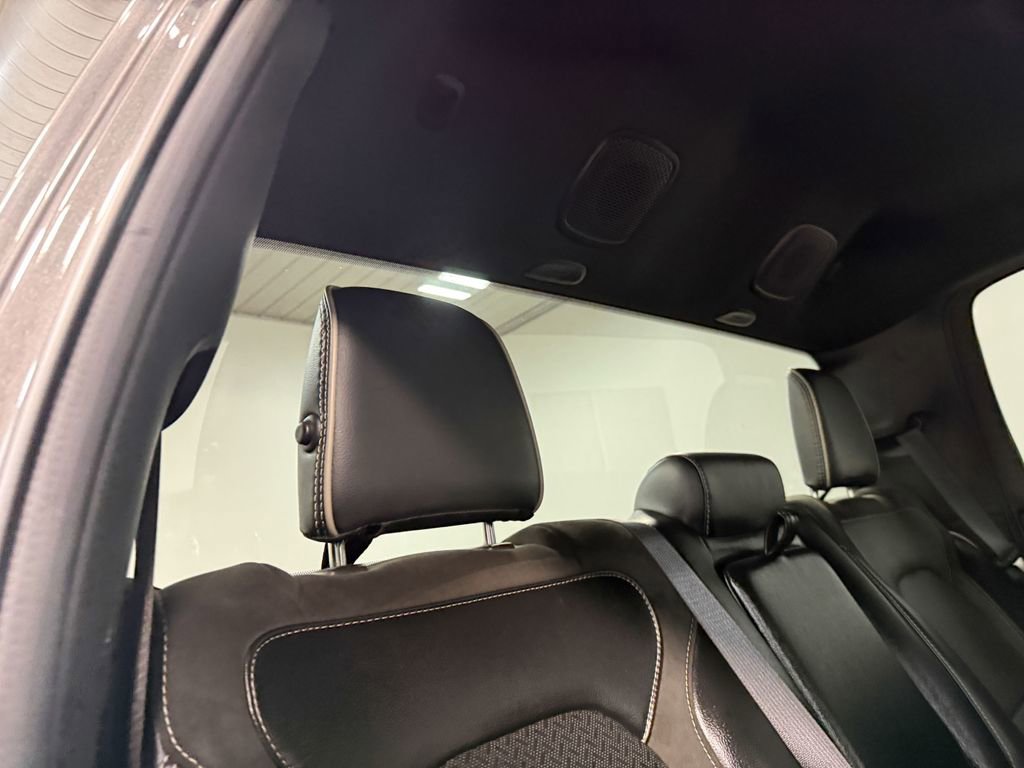 Used 2024 RAM 1500 Laramie image 68