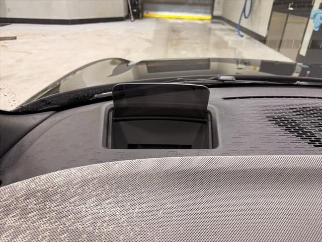 New 2026 MINI Cooper S image 15