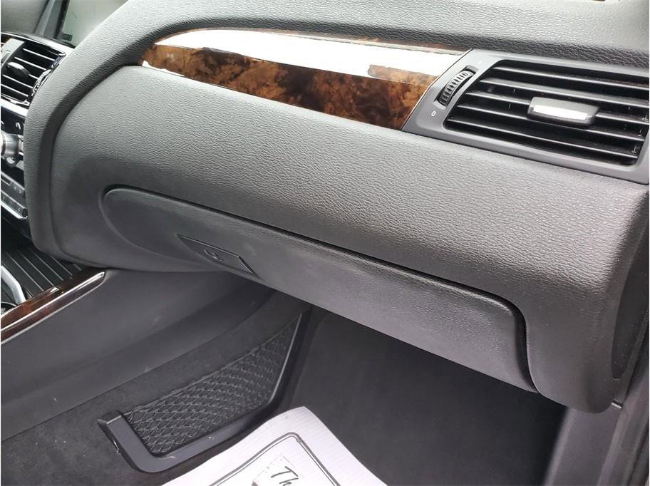 Used 2019 BMW 330i Sedan RWD image 28
