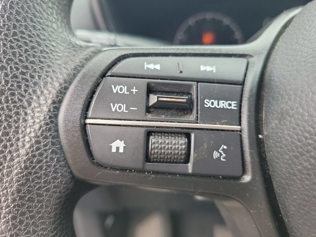 Used 2023 Honda CR-V LX image 30