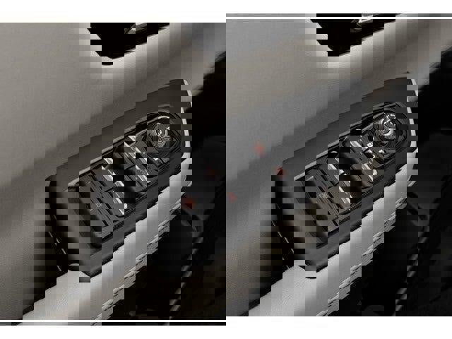 New 2026 Subaru Forester Limited w/ Premium/Limited Package image 23