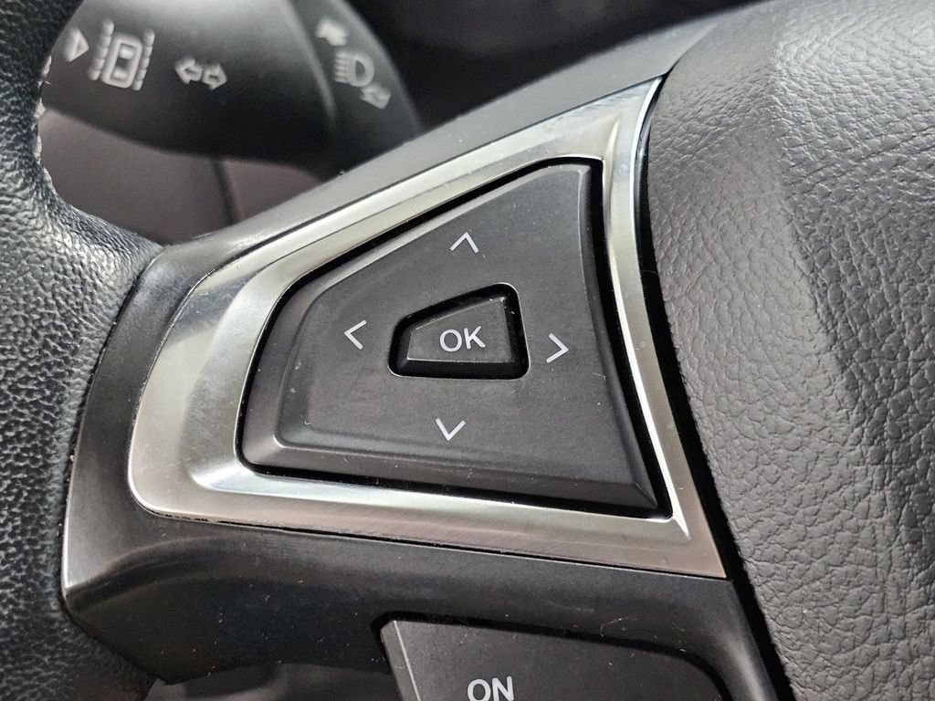 Used 2023 Ford Edge SEL w/ Convenience Package AWD/4WD image 33