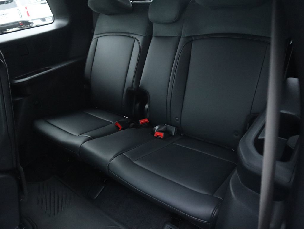 New 2027 Kia Telluride SX Prestige X-Pro image 22