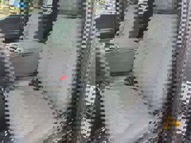 Used 2023 Ford F150 XLT image 18