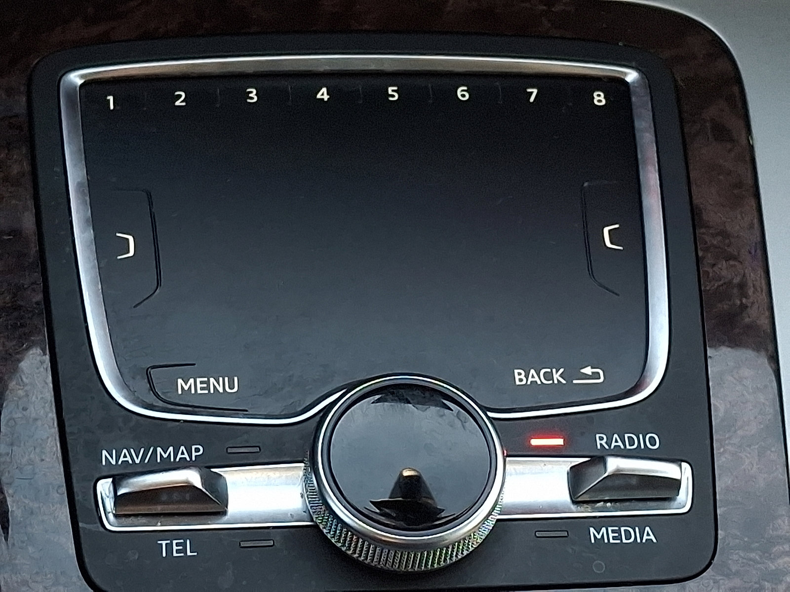 Used 2019 Audi Q7 2.0T Premium Plus w/ Premium Plus Package image 25