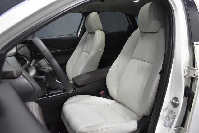 Used 2020 MAZDA CX-30 AWD w/ Premium Package image 5