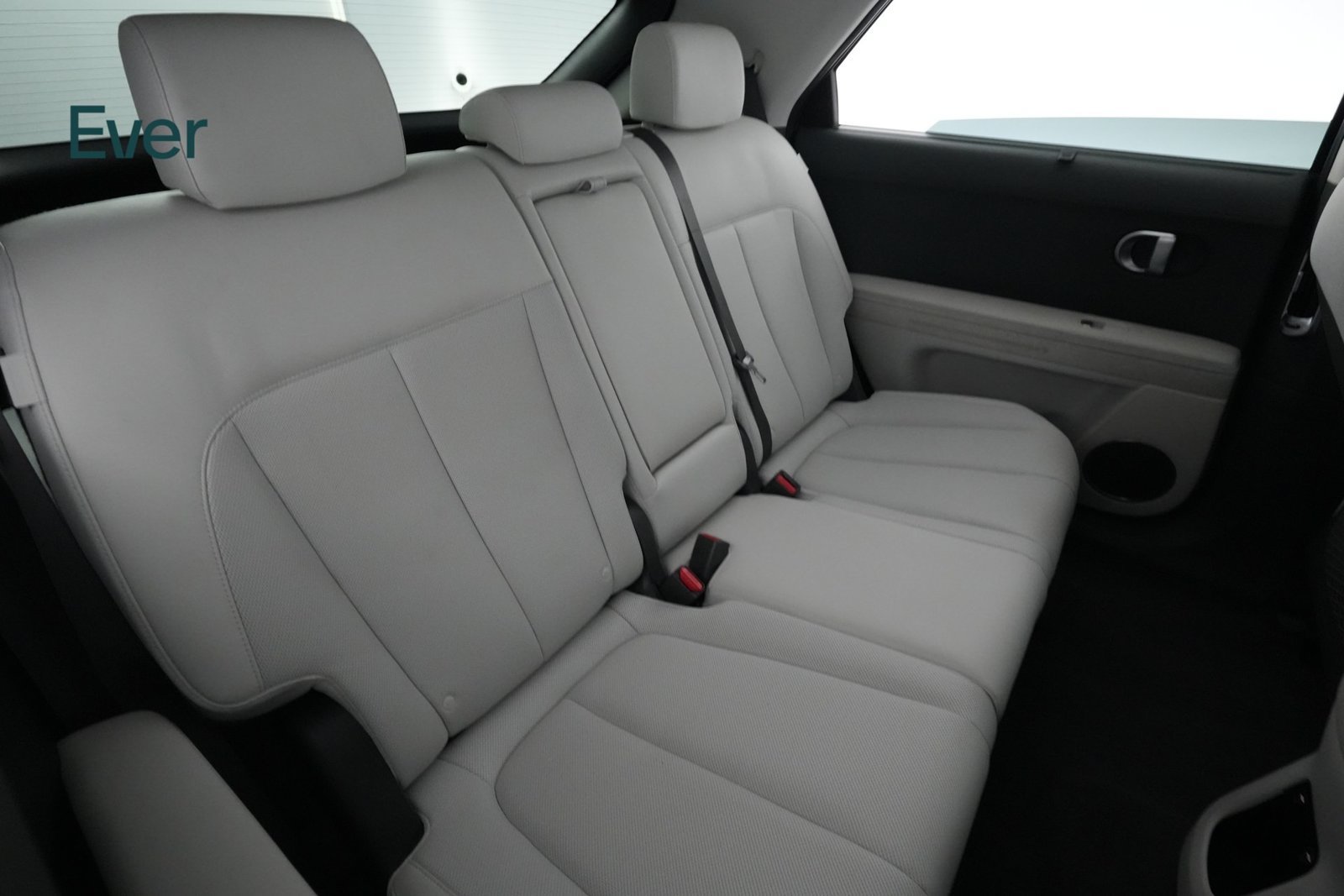 Used 2024 Hyundai Ioniq 5 Limited RWD image 5