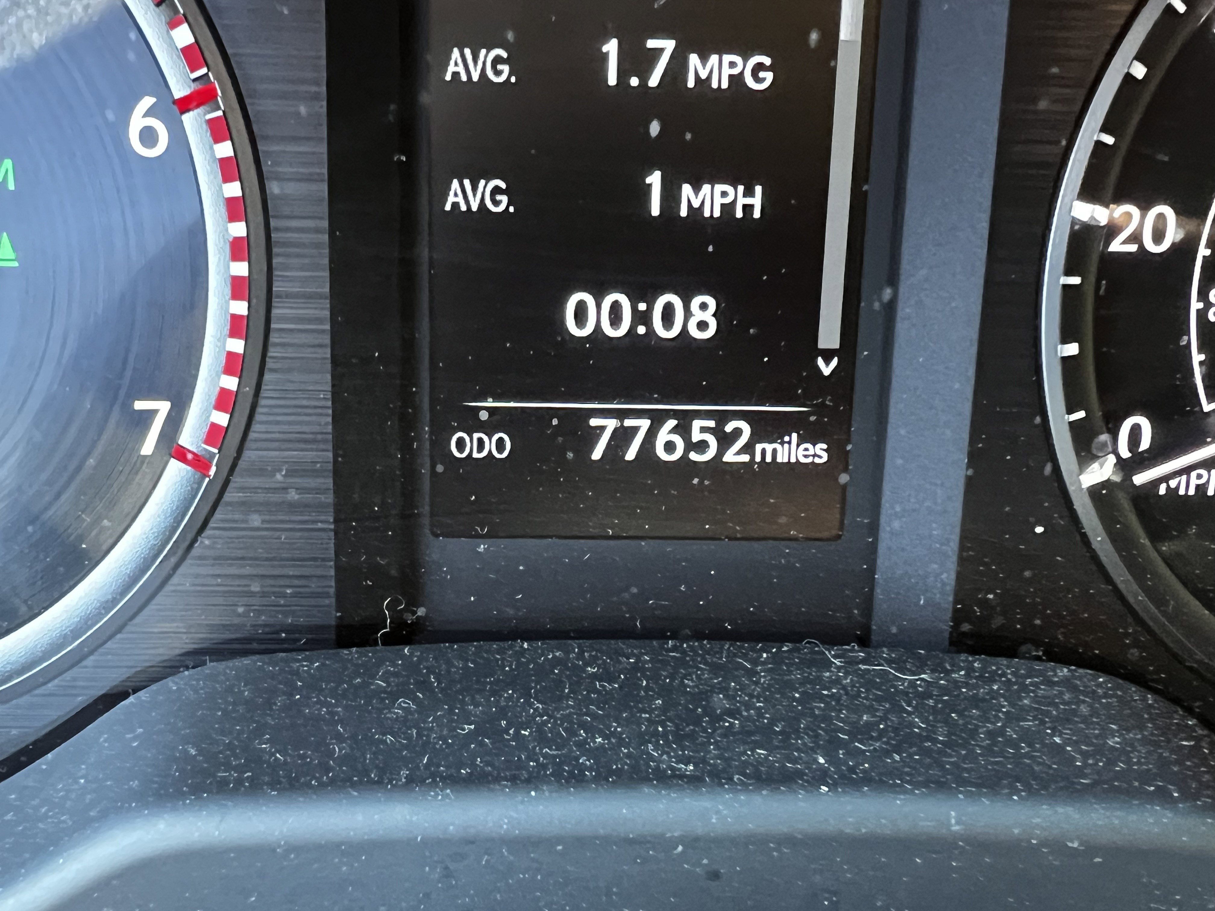 Used 2022 Lexus GX 460 Premium image 21