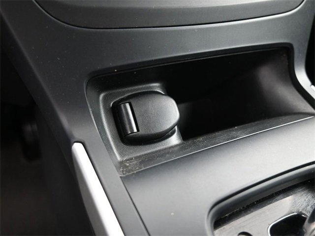 Used 2017 Nissan Sentra SV image 9