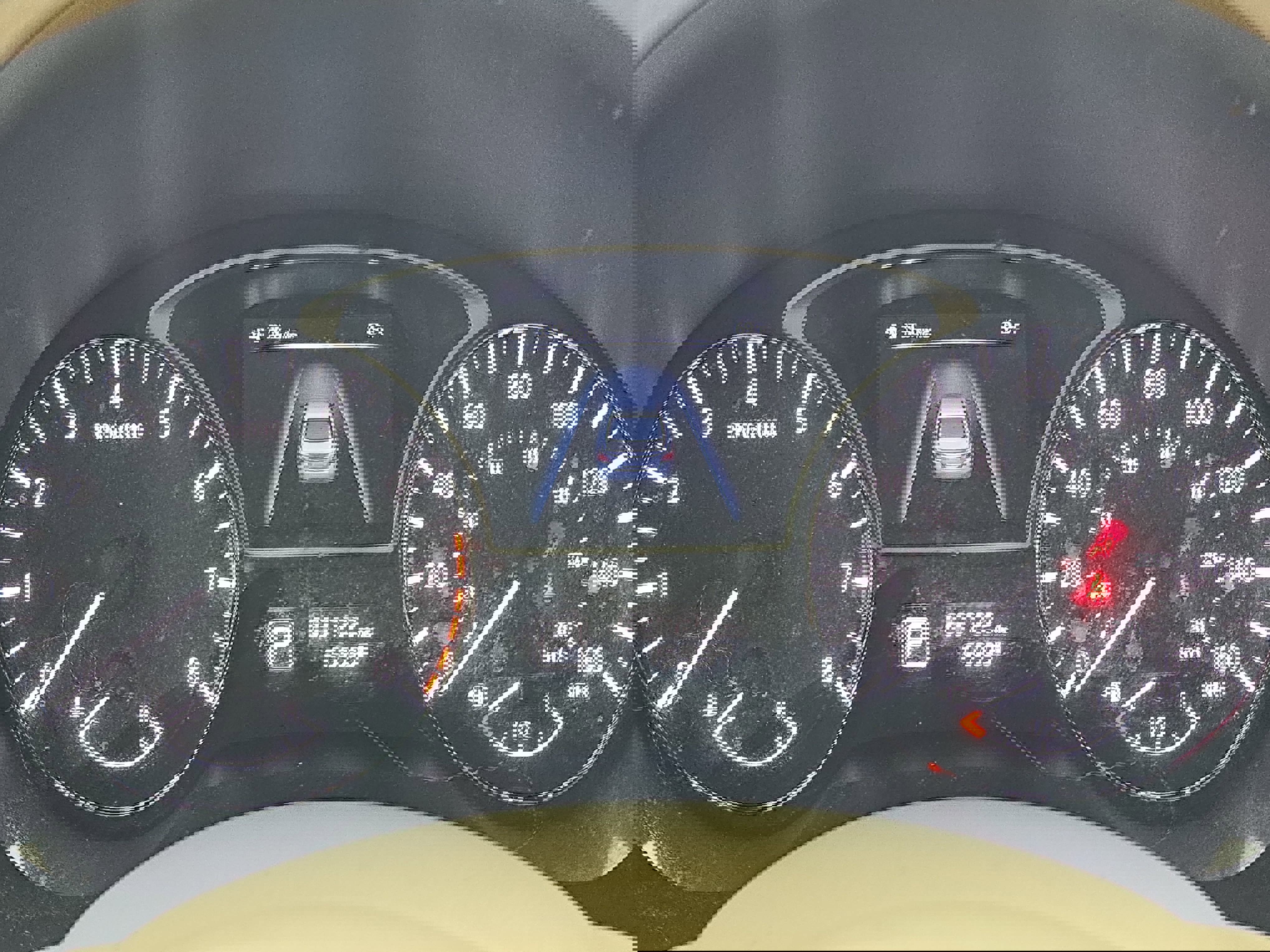 Used 2013 Nissan Altima 2.5 FWD image 18