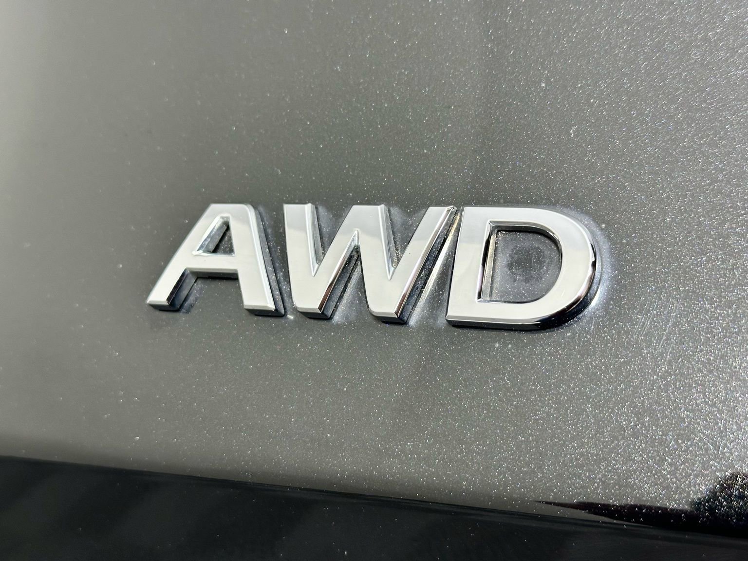 Used 2023 INFINITI QX60 Luxe w/ Cargo Package image 14