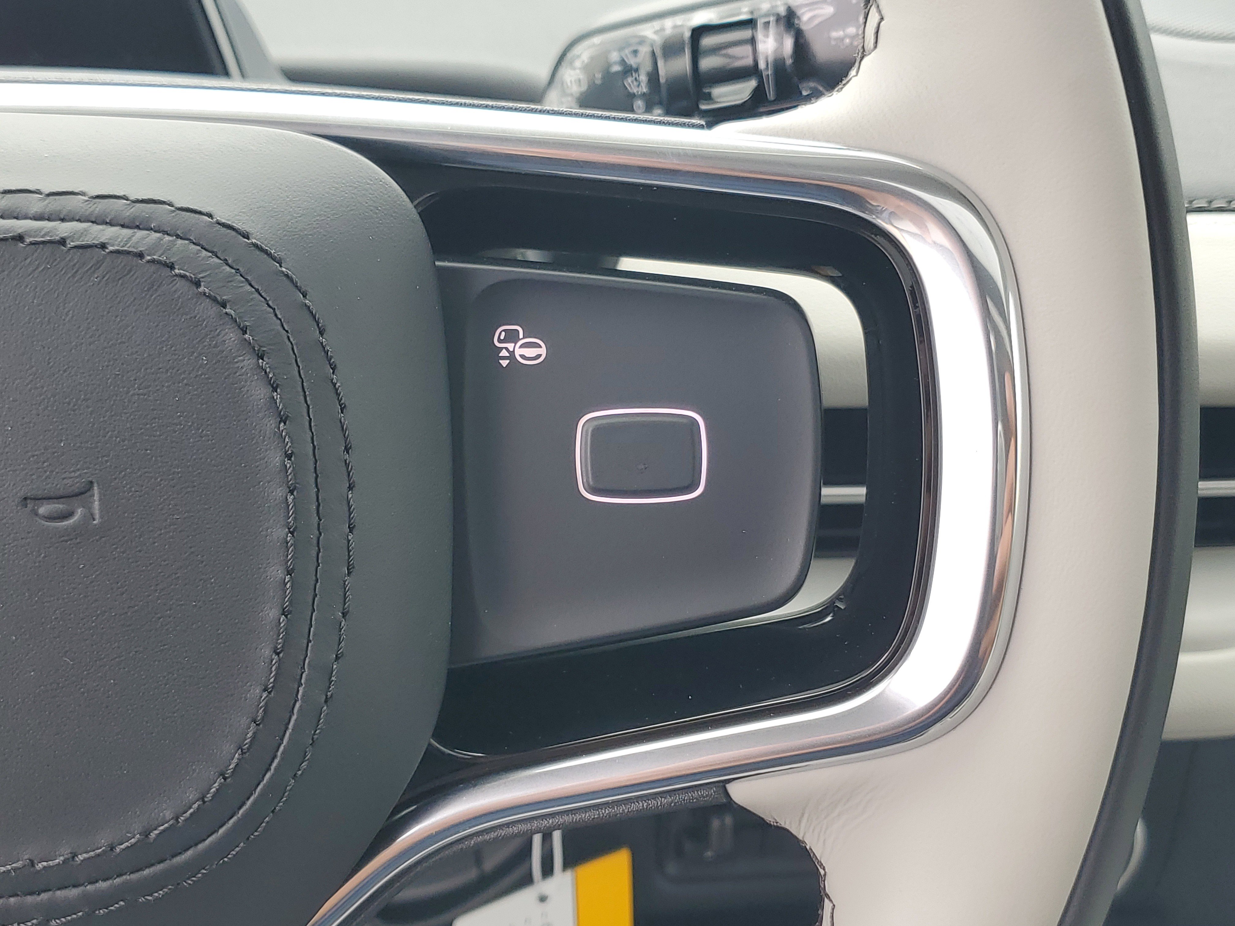 New 2026 Lincoln Navigator Reserve w/ Jet Appearance Package AWD/4WD image 18