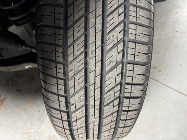 Used 2022 Ford Ranger XLT w/ Equipment Group 301A Mid image 26