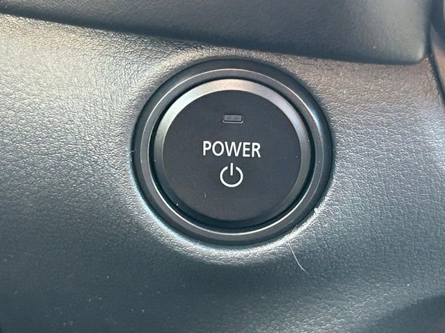 New 2026 MAZDA CX-50 AWD 2.5 Hybrid w/ Weather Package image 22