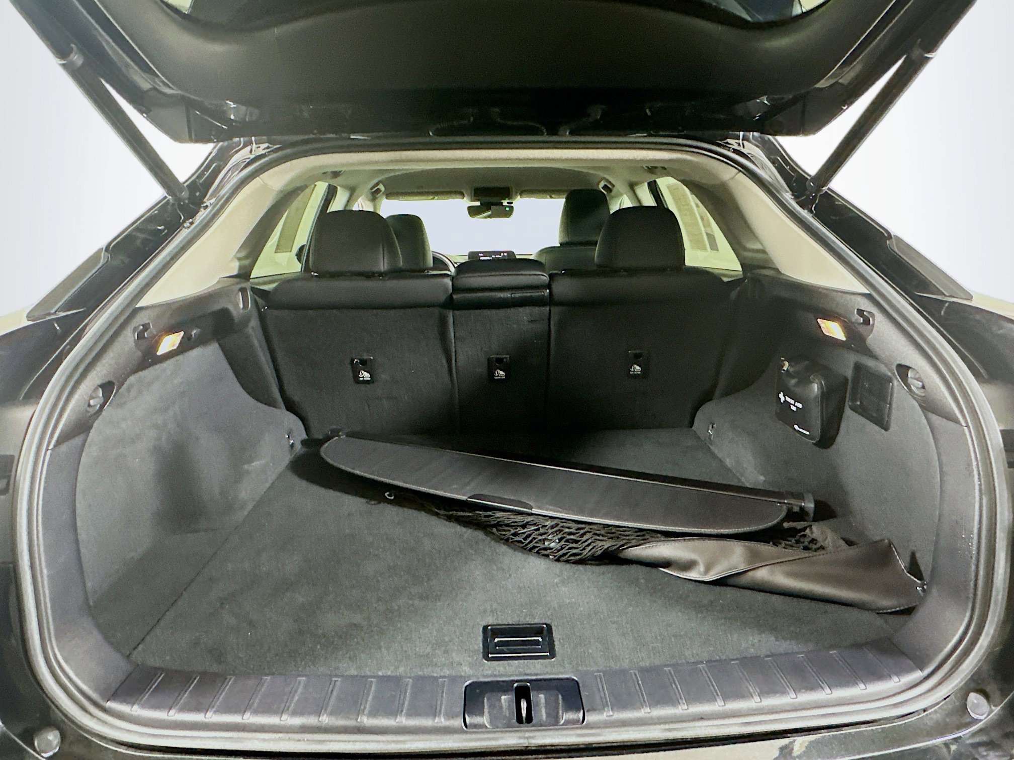 Used 2018 Lexus RX 350 FWD w/ Accessory Package image 27